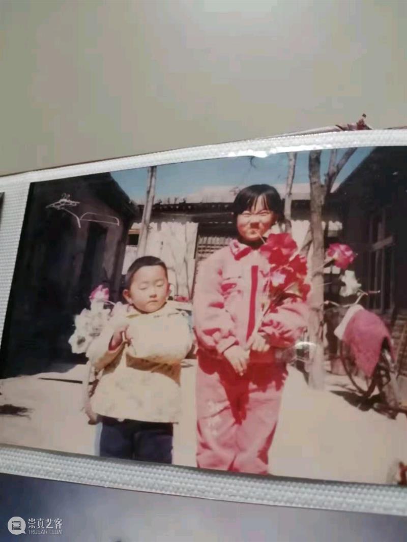 预告| 即兴场域实验:人群是一个幻觉 博文精选 挥发实验室 场域 人群 幻觉 水泥 公园 LIVE HOUSE 策展人 谢松庆 现场 崇真艺客